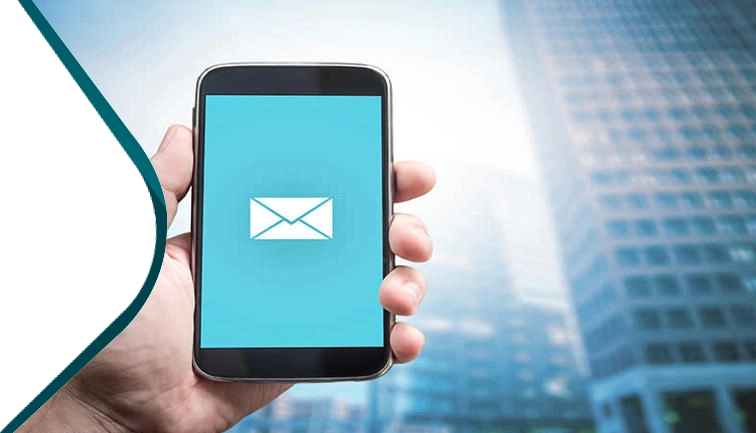 Sms Banking Copy