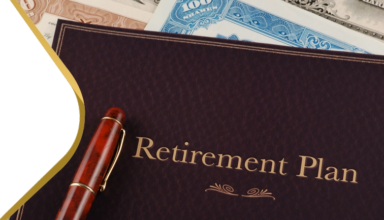 Sahara Retirement Plan Copy