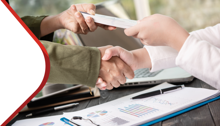 Transaction Banking 1 04mti26 10xrp1k