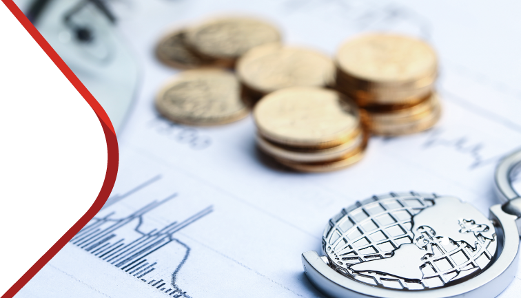 Treasury Capital Market 1 Rkqzyoa