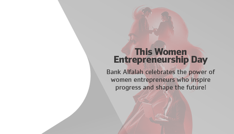 Web Banner 30 Oct 2025 V5 1