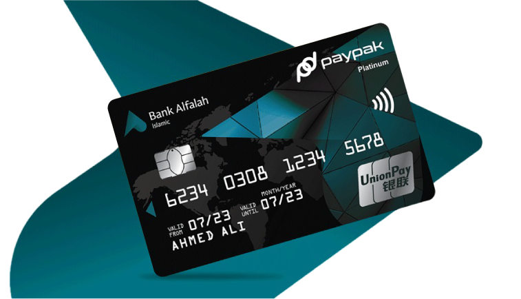 Web Banners Co Cards 01
