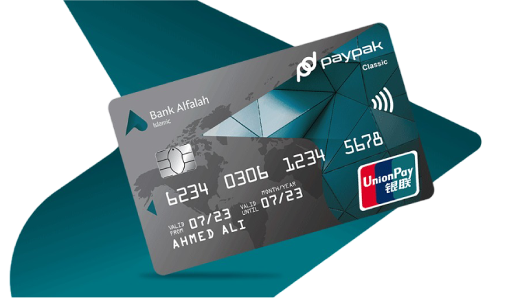 Web Banners Co Cards 03