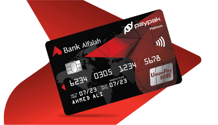 Web Banners Co Cards 04