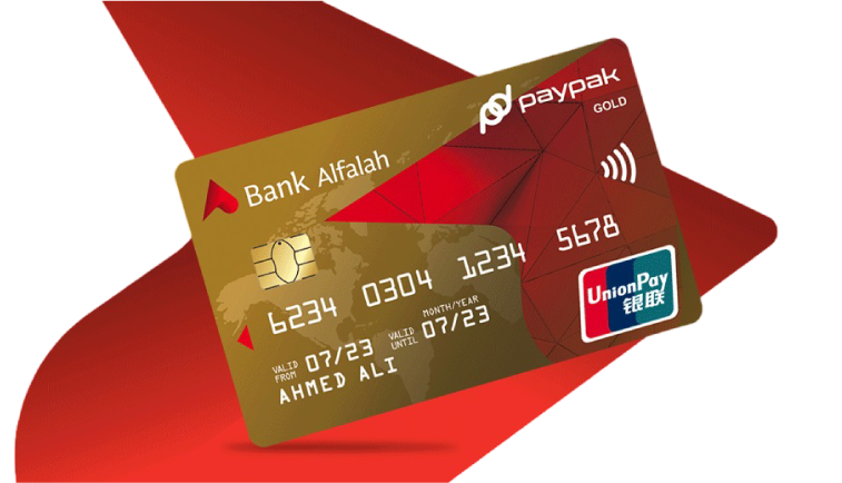 Web Banners Co Cards 05