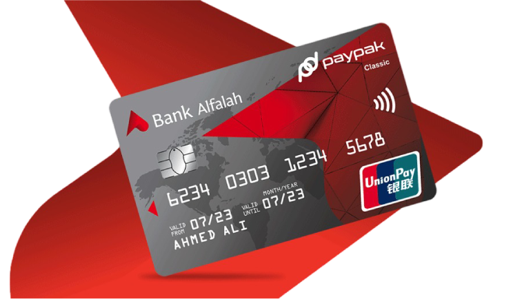 Web Banners Co Cards 06