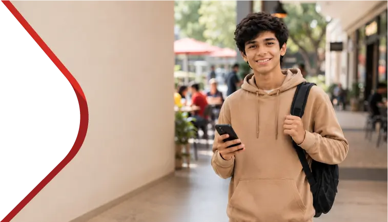 Web Banners Teenagers 01