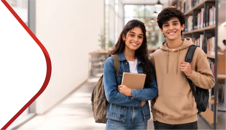 Web Banners Teenagers 03