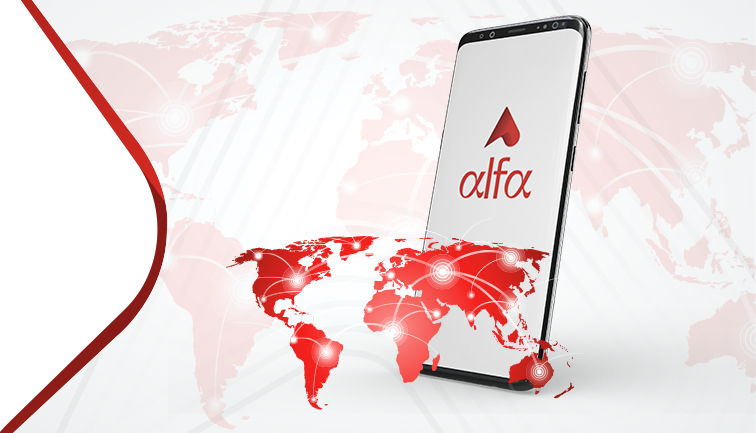 Website Banner 28 Digital Banking Alfa Term Deposit Evdpik2