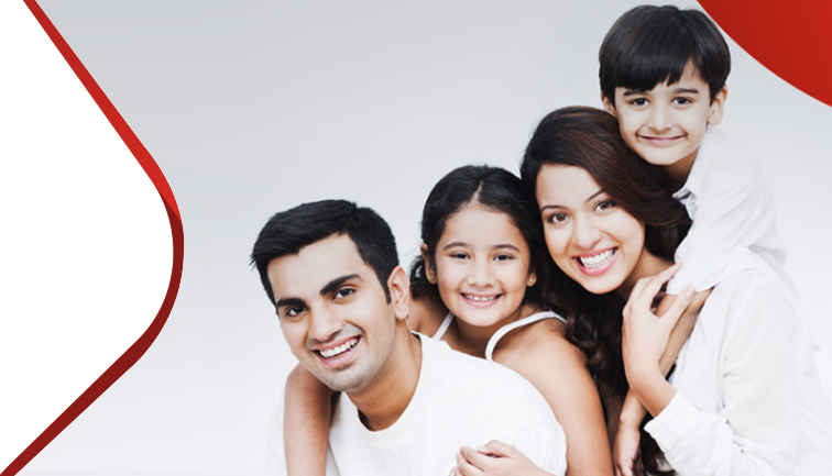 Website Banner 28 Digital Banking Alfa Zindagi By Efu Life Hewgh7o