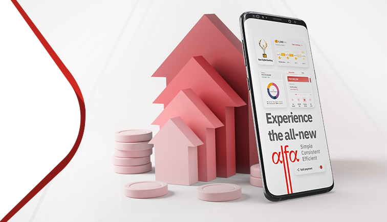 Website Banner 28 Digital Banking Personal Finance Management Vhcjomr