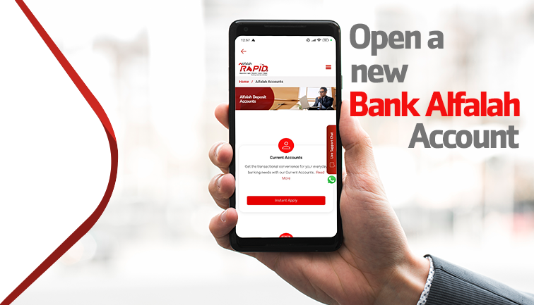 Website Banner 28 Digital Banking Rapid Yddgouc