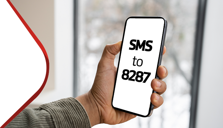 Website Banner 28 Digital Banking Sms Banking 1saeguw