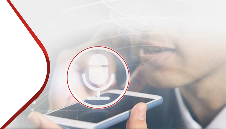 Website Banner 28 Digital Banking Voice Biometrics Ufbeuio