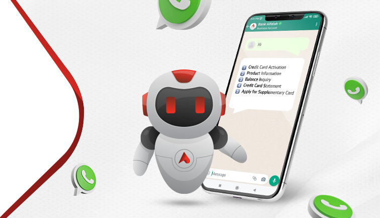 Website Banner 28 Digital Banking Watsapp Banking H9zd1rh