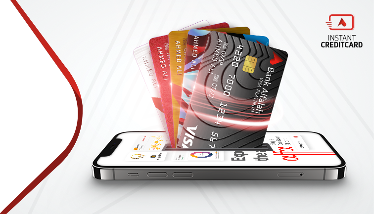 Website Banner 30 Digital Banking Instant Credit Card V32lvs4
