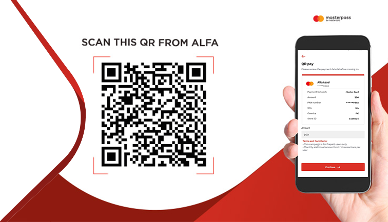Website Banner 31 Digital Banking Alfa Qr 1at34nn