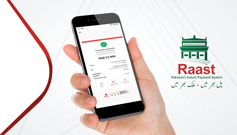 Website Banner 31 Digital Banking Raast Zizywpf