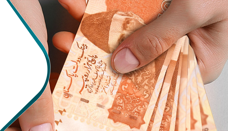 Website Banner 32 Digital Banking Mahana Amdani Account Oaz3vaf