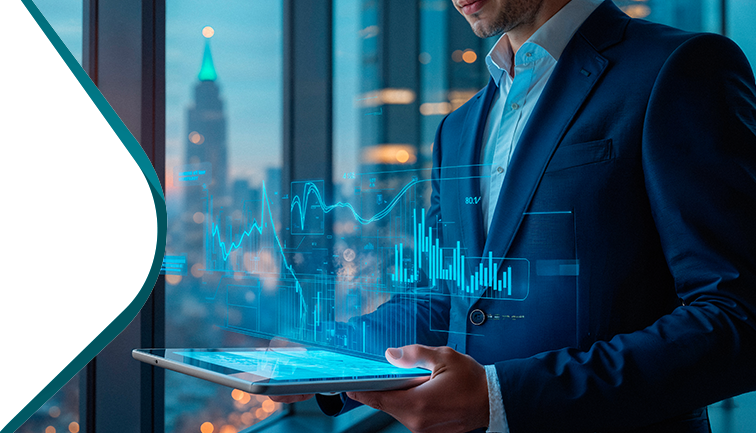 Website Banner 32 Digital Banking Premium Term Deposit Zbcxsyx