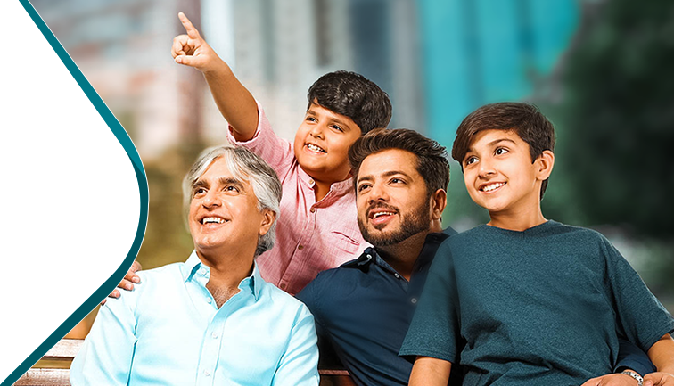 Website Banner 32 Digital Banking Senior Citizen Ouig1cu