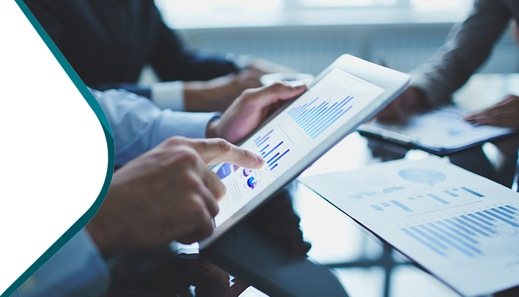 Website Banner 32 Digital Banking Term Deposit