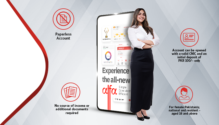 Website Banner 33 Conventional Account Asaan Pehchaan Digital Account K5wzw7q...