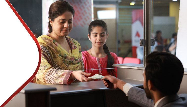 Website Banner 33 Conventional Account Asaan Remittance 8rzr9p1