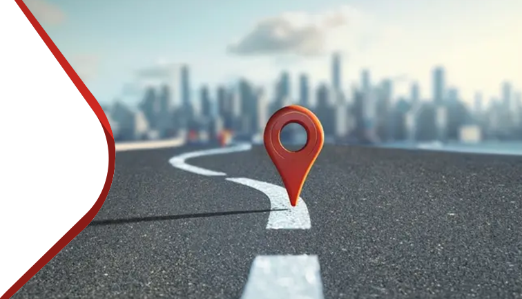 Website Banner 33 Conventional Account Branch Locator