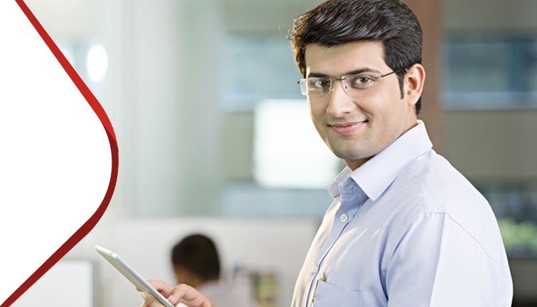Website Banner 33 Conventional Account Fcy Current Account P8rudtn Qrngyms