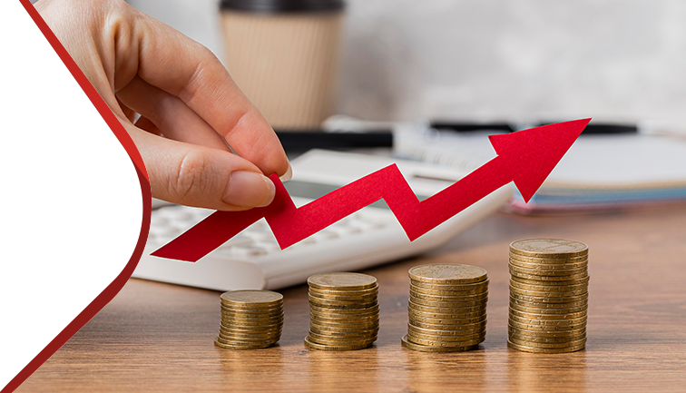 Website Banner 33 Conventional Account Fixed Floating Term Deposit Ggiy3x5