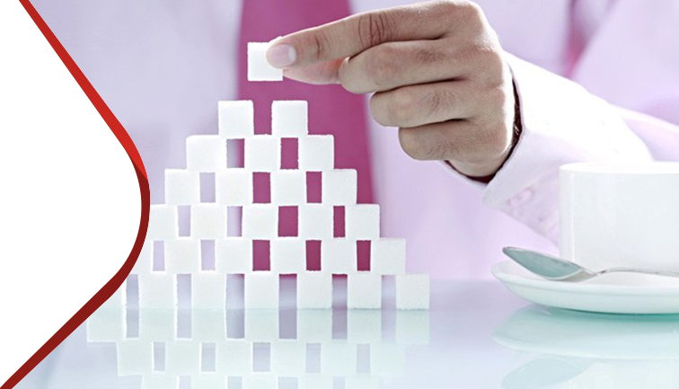 Website Banner 33 Conventional Account Fixed Term Deposit E2vlbmi