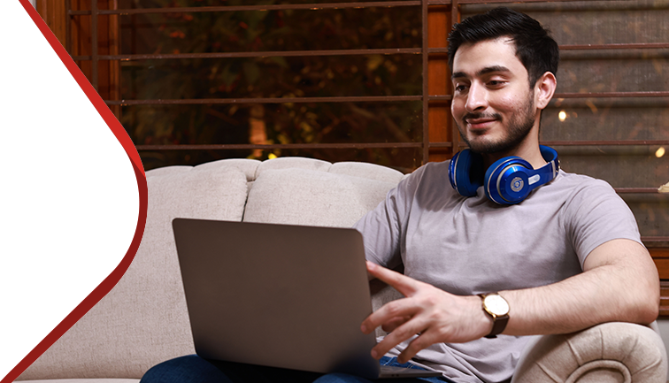 Website Banner 33 Conventional Account Freelancer Digital Savings Bzfmygn