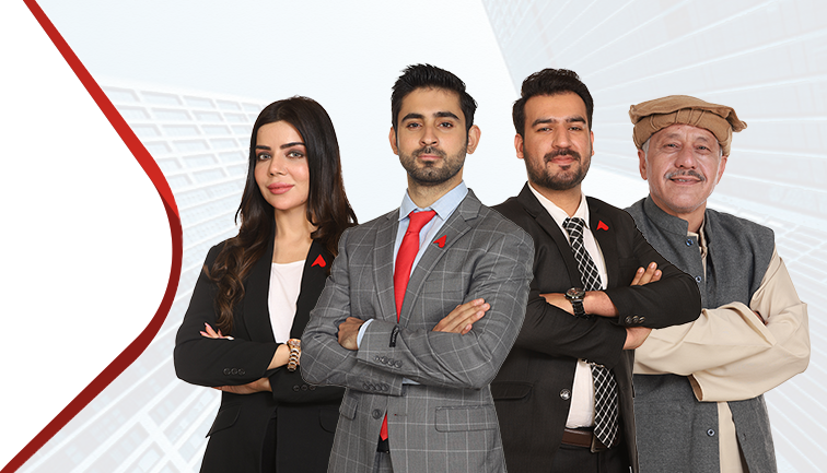 Website Banner 33 Conventional Account Kamyab Karobar Tdrc607