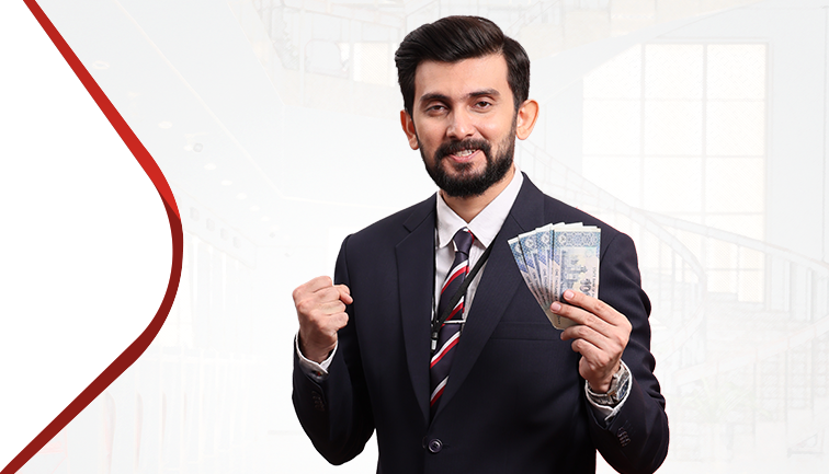 Website Banner 33 Conventional Account Kifayat Account 5fvght8