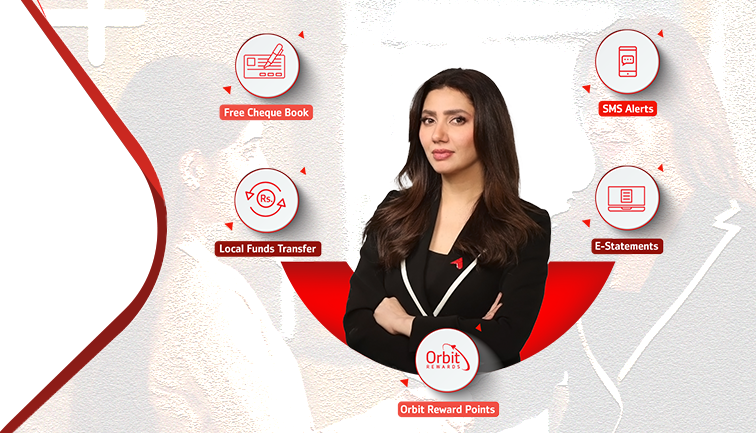 Website Banner 33 Conventional Account Pkr Current Account W3he5pk