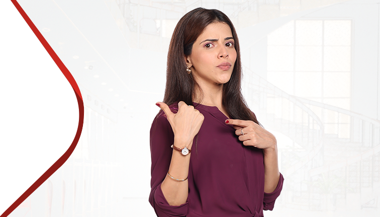 Website Banner 33 Conventional Account Pehchaan Savings Account