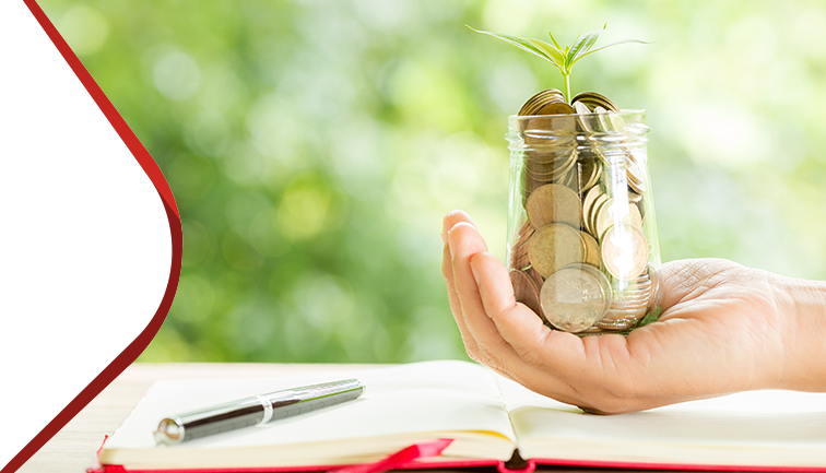 Website Banner 33 Conventional Account Savings Account Xsd7gbr