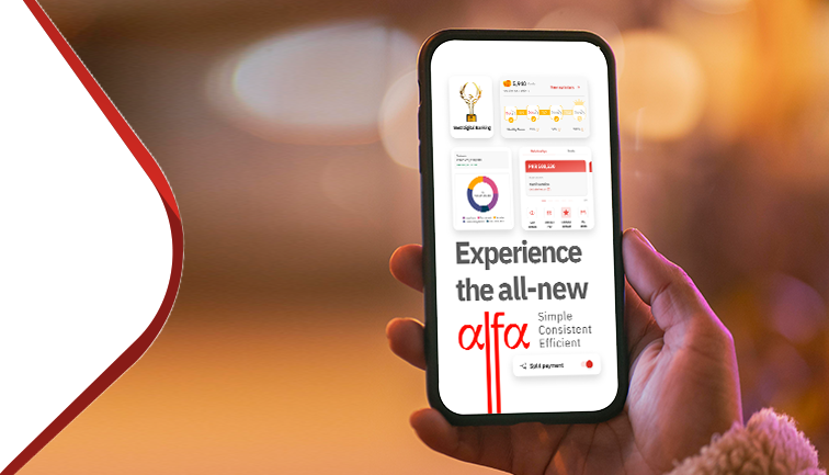 Website Banner 36 Dbg Main Banners Alfa Account