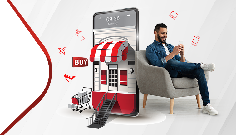 Website Banner 36 Dbg Main Banners Alfa Payment Gateway Ecommerce T1czyiz