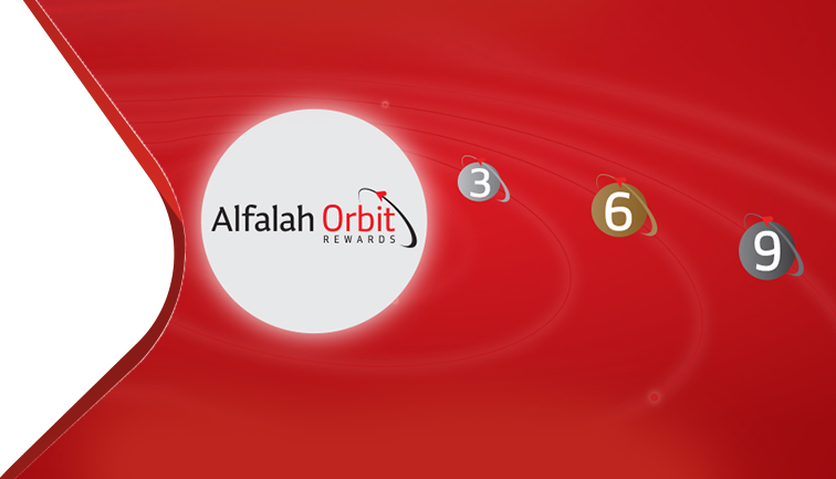 Website Banner 36 Dbg Main Banners How To Earn Orbit