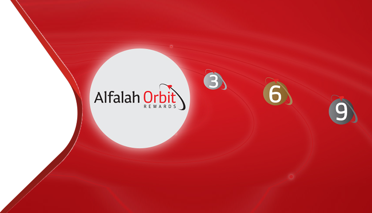 Website Banner 36 Dbg Main Banners How To Redeem Orbits