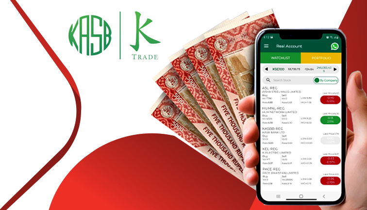 Website Banner 36 Dbg Main Banners K Trade