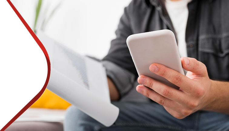 Website Banner 36 Dbg Main Banners Key Fact Statement Alfa Account Monztes