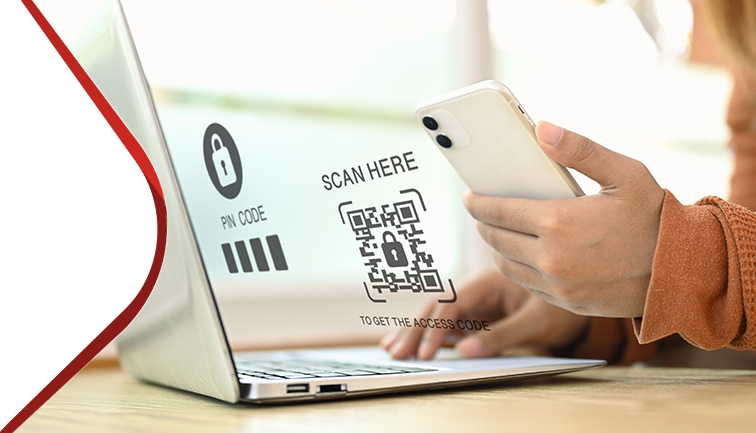 Website Banner 36 Dbg Main Banners Personal Qr