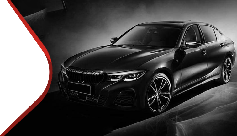 Website Banner 38 Auto Loan
