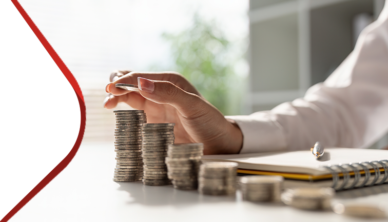 Website Banner 38 Personal Loan