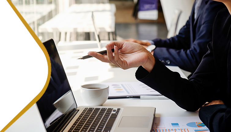 Website Banner 38 Premier Deposit Accounts Ubufh3m