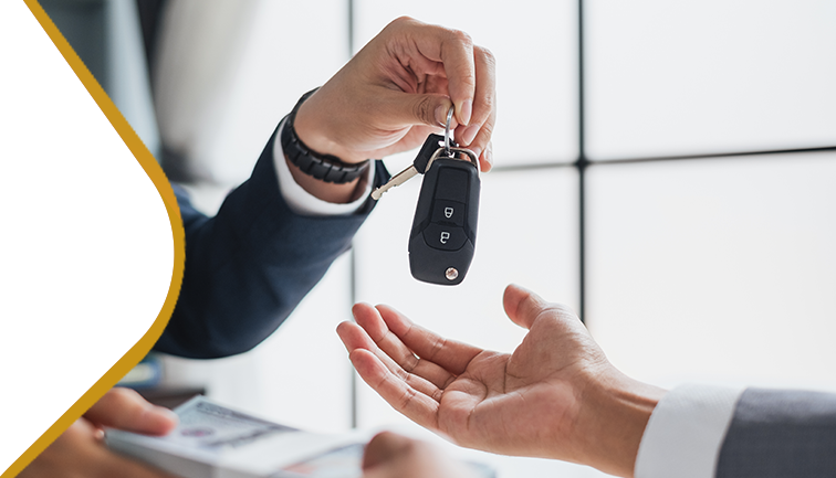 Website Banner 38 Premier Main Banners Auto Loan
