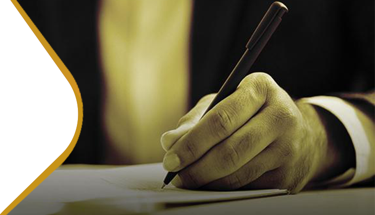 Website Banner 38 Premier Main Banners Eligibility Criteria Fmitro5